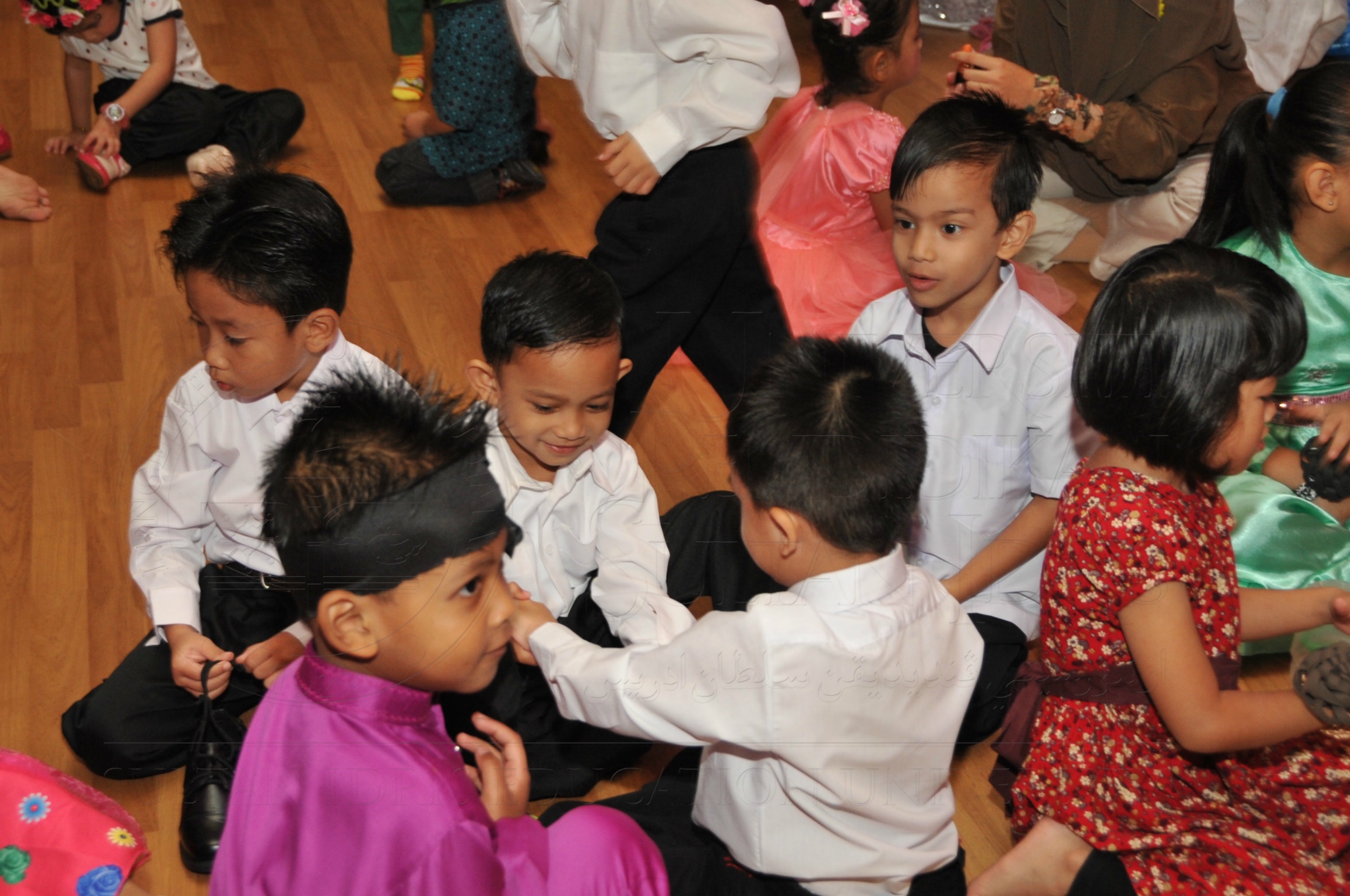 PRO15 163 KONVO HAS 0337